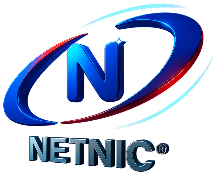 NETNIC